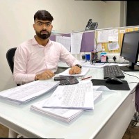Mahendra Rajput