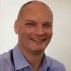 Andy Higgs BSc(Hons), FRICS, GAICD