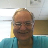 Gary Glasco