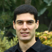 Paul Altin