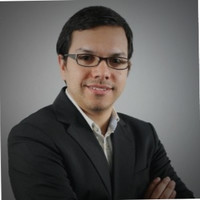 Esteban Uribe Ossa