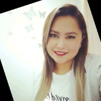 Vivian Angélica Malagón Montealegre