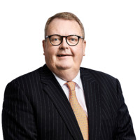 Michael Eskling