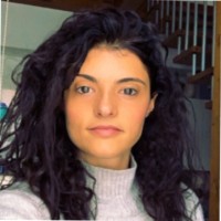 Ilaria Fusi