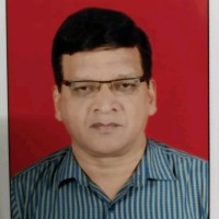 Prakash Singh