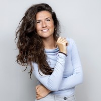 Nicole Kremer