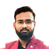 MOHD HUSSAIN