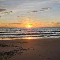 Ts. Norazman Shahabudin