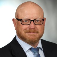 Martin Schick