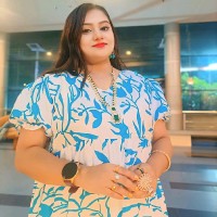 Pallabi Halder
