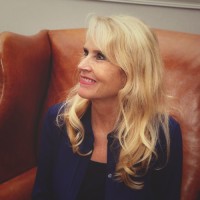 Gina Connett