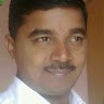 Satish Balwan