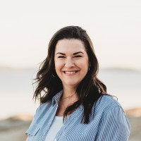 Jennifer McCarthy