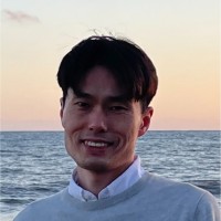 Sung Chul Joo