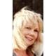 Joyce Young