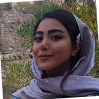 Fatima Saberi