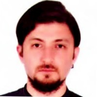 Doğuş Akıllı