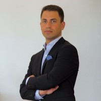 David Aydin