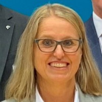 Ursi Hasler