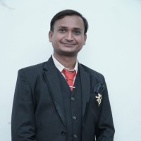 Jayesh Jain