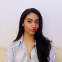 Annila Aman