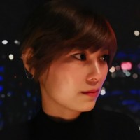 Kiki Ma