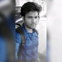 Udit Kumar