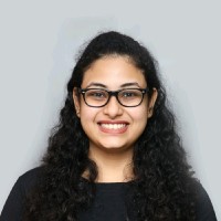 Anusha Shetty