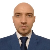 Erik Sápi