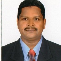 Imtiaz Sulthan