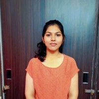 Meti Deepika