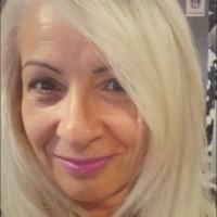 Cathy Lemerle