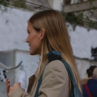 Fleur Chiarito