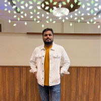 Jakir Husain