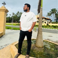 Narendrasinh Padhiyar