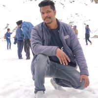 Balbir Bhagat