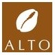 ALTO EKO