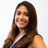 Kathryn Bisbee, MPS-HRER, SHRM-CP