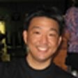 Mark Ching