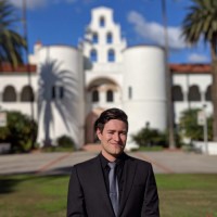 Christian Rizzo