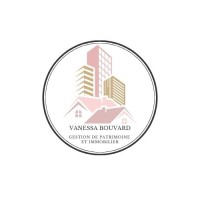 Vanessa Bouvard