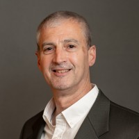 David Orlando