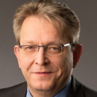 Michael Philipp
