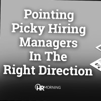 Technical Recruiter