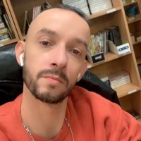 Olivier Enzo Hanotel