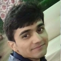 Vishal Sinha