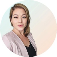 Marie-Christine Noel