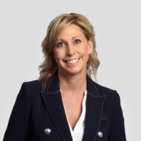 Kimberley (Kim) Bufton