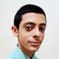 Marcus Vinicius Pombani Dias