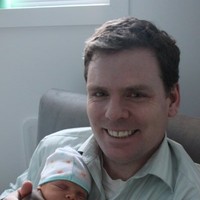 Chris Dittmann